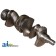 ZZ90160 - Kit, Crankshaft, 4.108 	