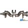ZZ90160 - Kit, Crankshaft, 4.108 	